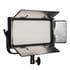 IKAN MB8 Mylo Bi-Color 3200-5600K Half x 1 Portable Field LED Light
