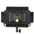 IKAN MB8 Mylo Bi-Color 3200-5600K Half x 1 Portable Field LED Light