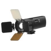 IKAN Micro Spot On-Camera Light