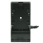 Ikan Panasonic Battery Adapter AC107-P