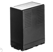 IKAN PANASONIC G6 COMPATIBLE BATTERY