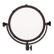 IKAN Piatto 9" Diameter Accent Light