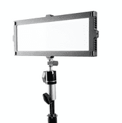 IKAN PIATTO PL103 10″ X 3″ ACCENT LIGHT