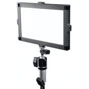 IKAN PIATTO PL74 7″ X 4″ ACCENT LIGHT