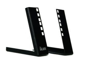 Ikan Portable/Desk 5U Rack Mounting System UNI Rack 5