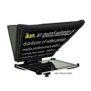 Ikan PT-Elite iPad Teleprompter Kit
