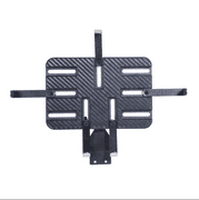 IKAN PT-ELITE LARGE UNIVERSAL UPGRADE KIT