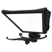 Ikan PT-Elite-UGK Elite iPad Teleprompter Upgrade Kit