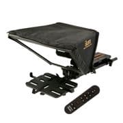 IKAN PT-ELITE-UL-RC Elite Large Universal Tablet Teleprompter Kit con Elite Remote