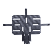 IKAN PT-ELITE UNIVERSAL UPGRADE KIT