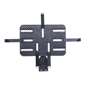 IKAN PT-ELITE UNIVERSAL UPGRADE KIT