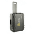 IKAN PT-ELITE-V2 TELEPROMPTER TRAVEL KIT CON ROLLING HARD CASE