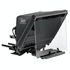 IKAN PT-ELITE-V2 TELEPROMPTER TRAVEL KIT CON ROLLING HARD CASE