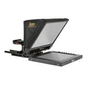 Ikan PT1200 12" On-Camera Teleprompter