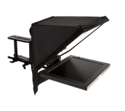 Ikan PT3500 15" Location/StudioTeleprompter