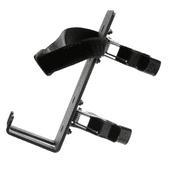 IKAN PWRGP-01 POWER GRIP