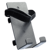 IKAN PWRGP-1 Power Grip