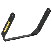 IKAN RAYDEN-10-YK RAYDEN SERIES 1 X 1 YOKE