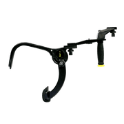 Ikan Recoil Camera Stabilizer RECOIL