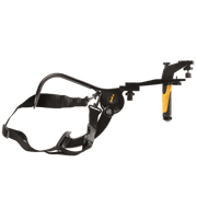 Ikan RECOIL RELOADED Camera Stabilizer RECOIL-RLD