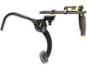 Ikan Recoil-XT Camera Stabilizer RECOIL-XT
