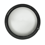 IKAN S5030D 30 DEGREE REPLACEMENT LENS PARA SW50 FIXTURE