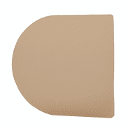 IKAN S50CTO COLOR TEMPERATURE ORANGE REPLACEMENT FILTER FOR SW50