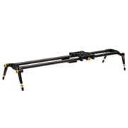 IKAN Slider de fibra de Carbono- Carbon Fiber Camera Slider - 31 inch (79 cm)