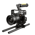 IKAN SONY A7S CAGE KIT