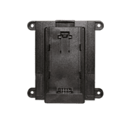 Ikan Sony "L" Series battery plate for MD7 BPMD-S