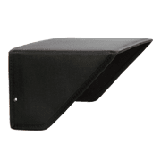 Ikan Sunhood for VH7e and VL7 SHX7-V