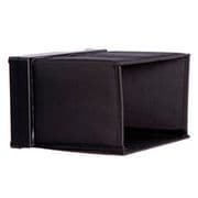 Ikan Sunhood for VH8 SHV8