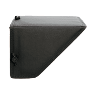 Ikan Sunhood for VX7, VX7e and MR7 SHX7