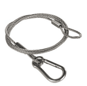 IKAN SW-04 SAFETY WIRE