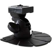 Ikan Table / Wall mount TWM-101