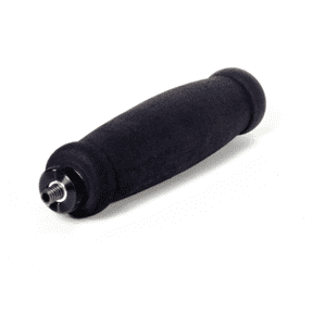 Ikan Universal Grip ELE-UGRIP