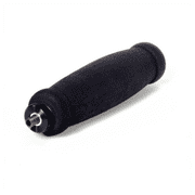 Ikan Universal Grip ELE-UGRIP