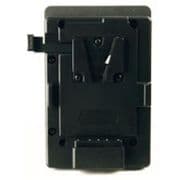 Ikan V-Mount Battery Adapter Plate for MD7 BPMD-V