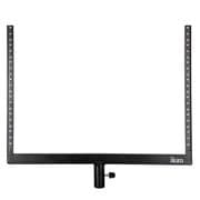 Ikan V17 Monitor Yoke YK17