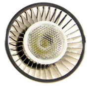 IKAN W05-40 Tungsten 40 degree LED Bulb