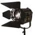 IKAN WS-F100 fresnel LED  White Star 4