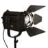 IKAN WS-F100 fresnel LED  White Star 4