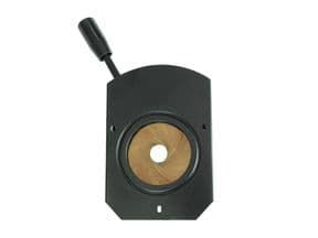 IRIS para multiprofile zoom 25-50 LITE MARK