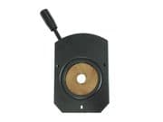 IRIS para multiprofile zoom 25-50 LITE MARK