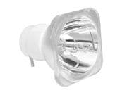 Lámpara MARK 15R - 230V - 330W P/MR 15 FOLLOW SPOT