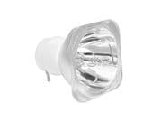 Lámpara MARK 17R FOLLOW SPOT - 17R para FOLLOW SPOT