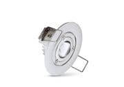 Lámpara MARK DWN 13-6 - LED 3 W (1LED)
