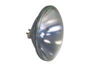 Lámpara MARK ECO PAR 64 - 110V - 1000W - PAR 64