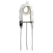 Lámpara MARK FLASH 50W. CH