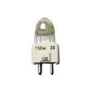 Lampara CSS 150 - 230V - 150W